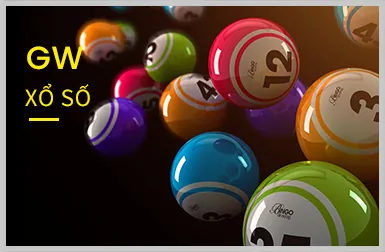 Game Bắn Cá ku 353